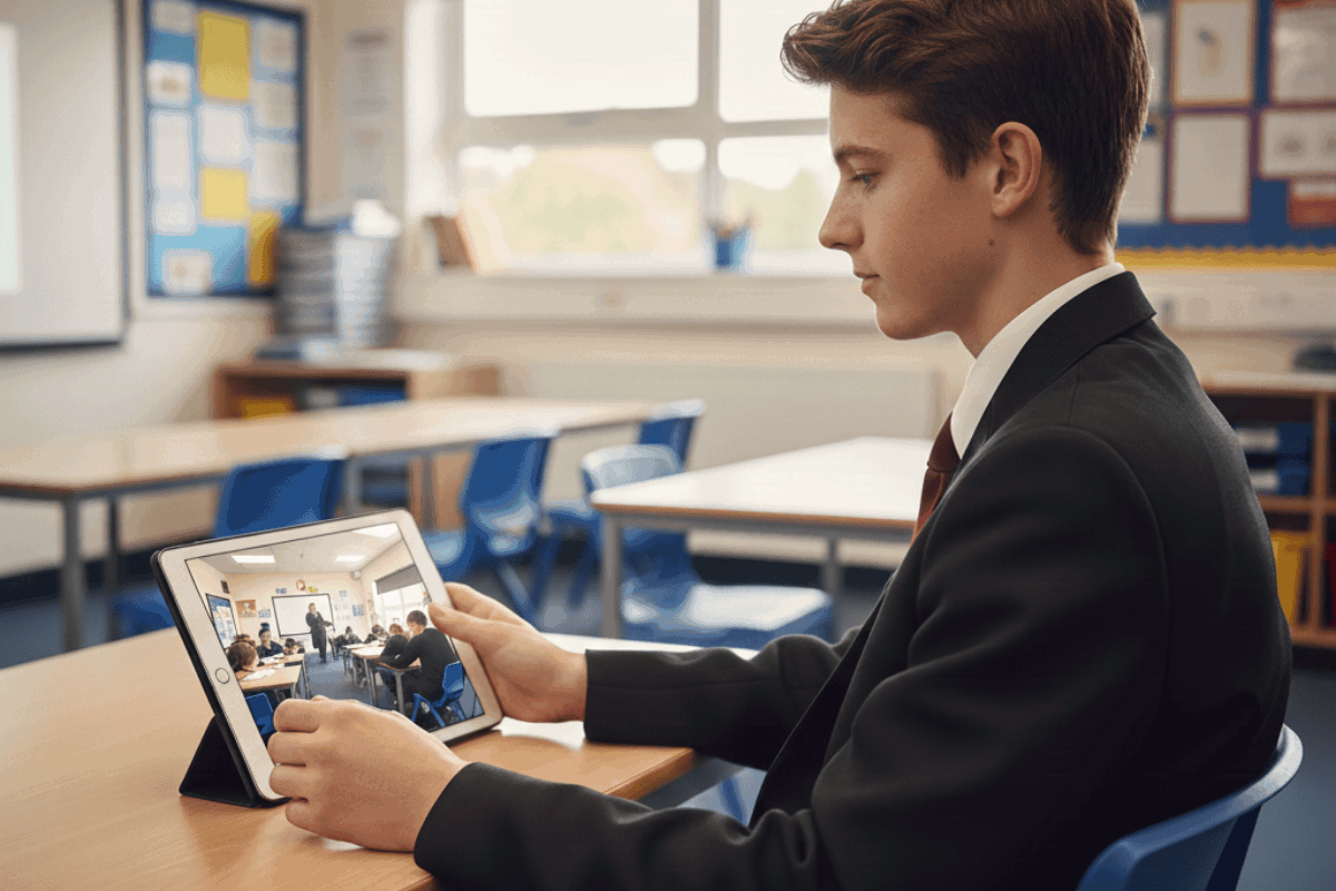 6952697121e889b0b06ff1db Feature image Webflow template 10