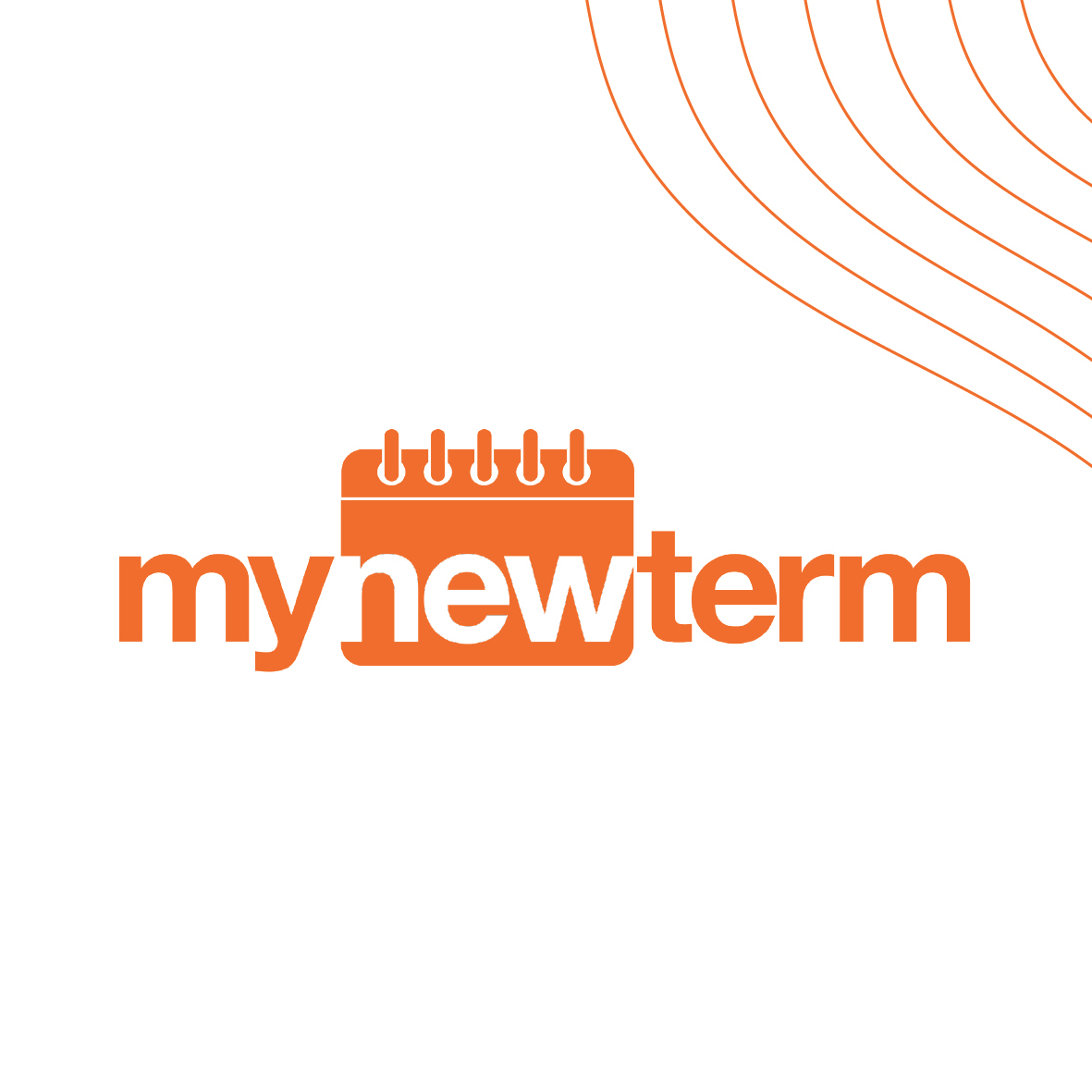 HLT Comms Hub Icons 01