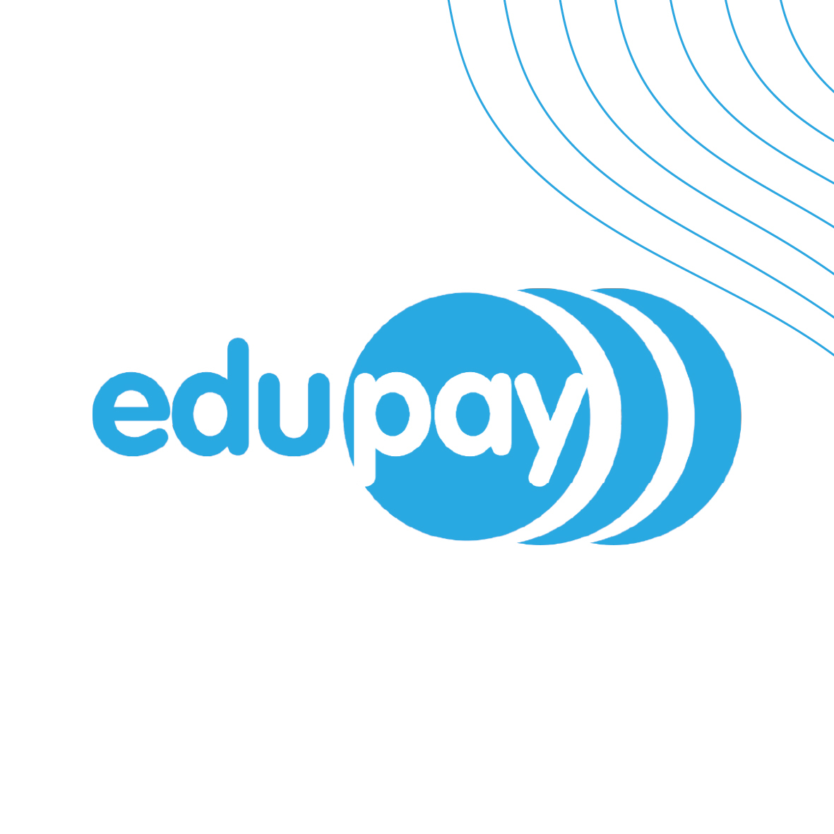 HLT Comms Hub Icons 02