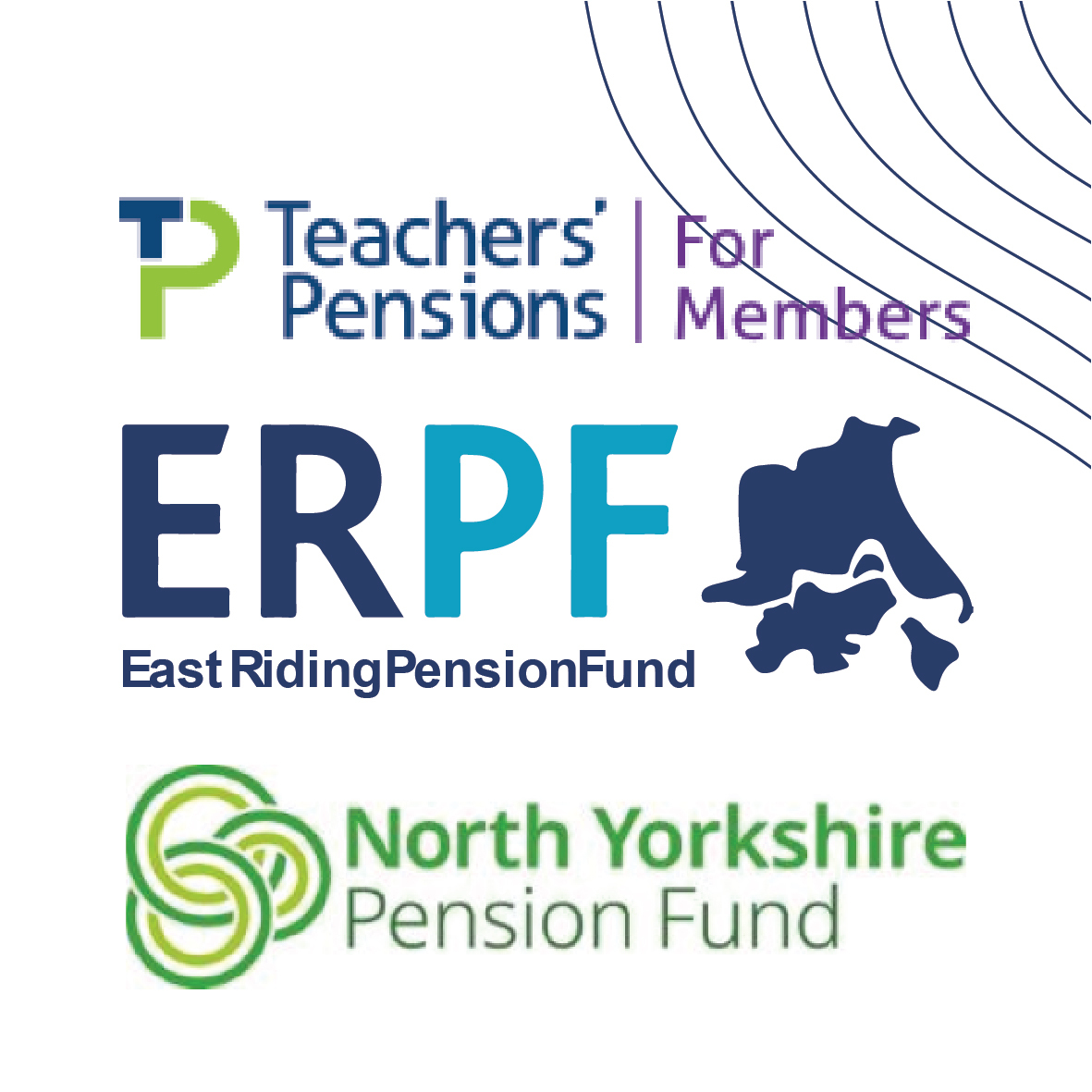 HLT Comms Hub Icons 03