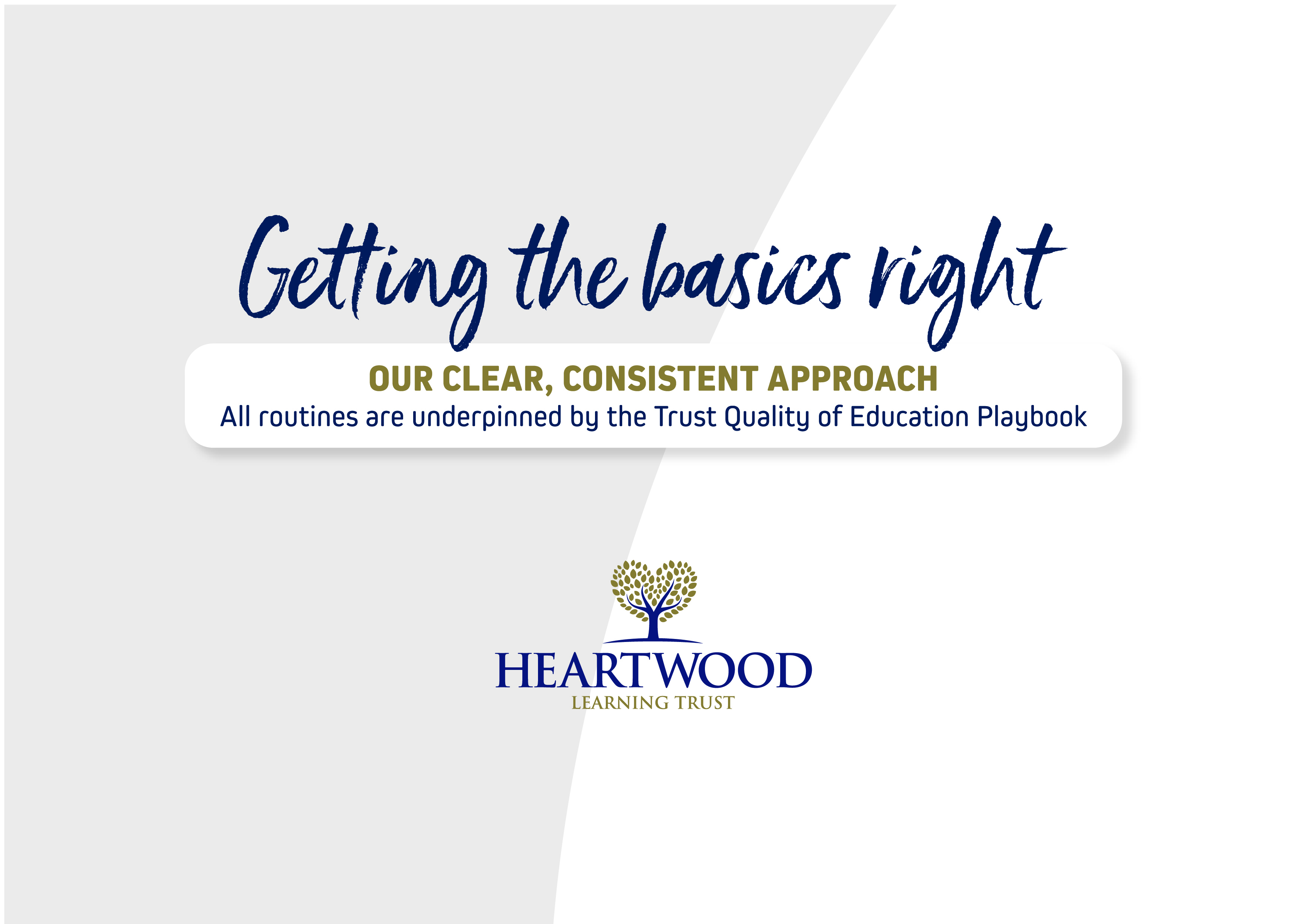 HLT Lesson Ready Video background 02