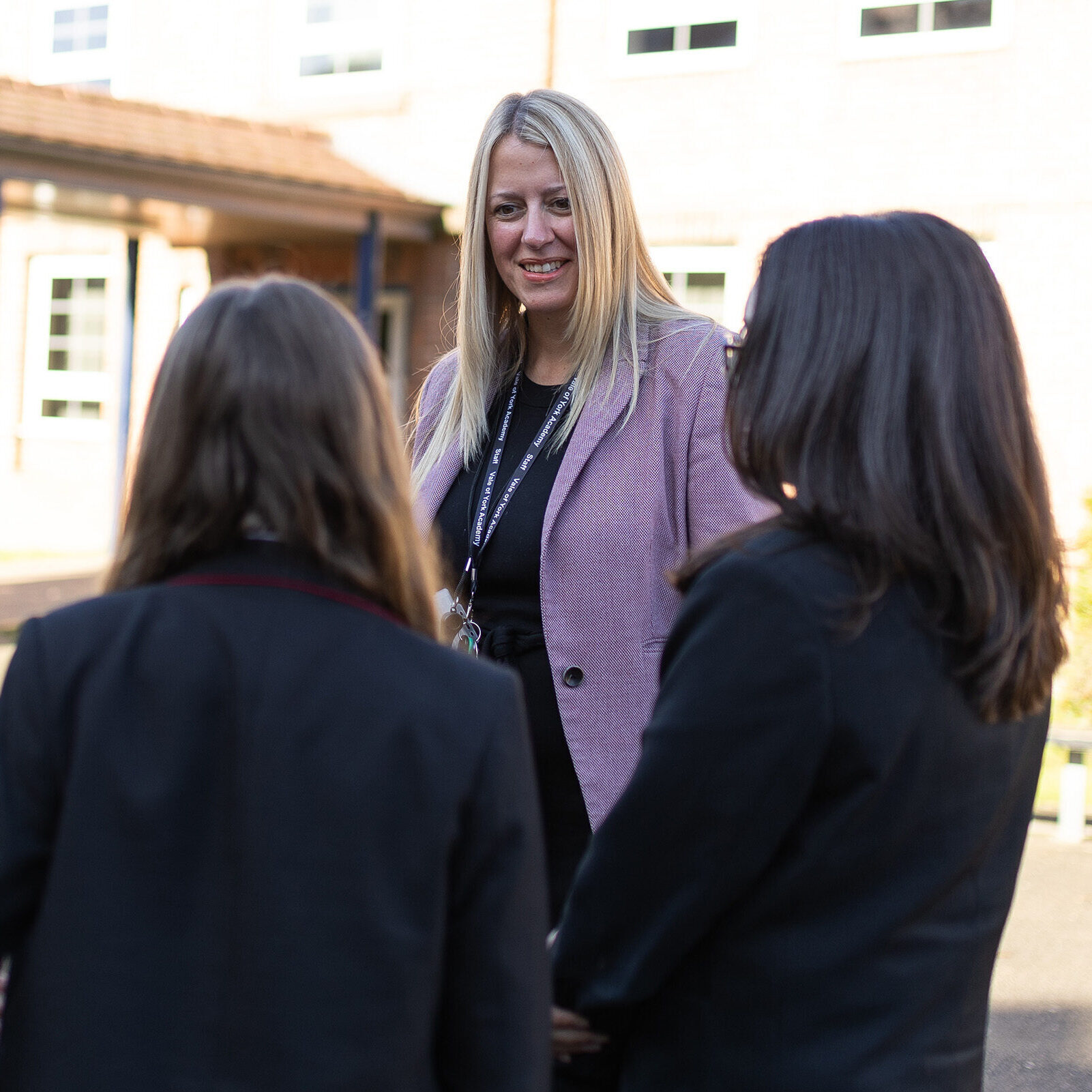 Vale of York Academy 004 2025 08 27 102123 lida