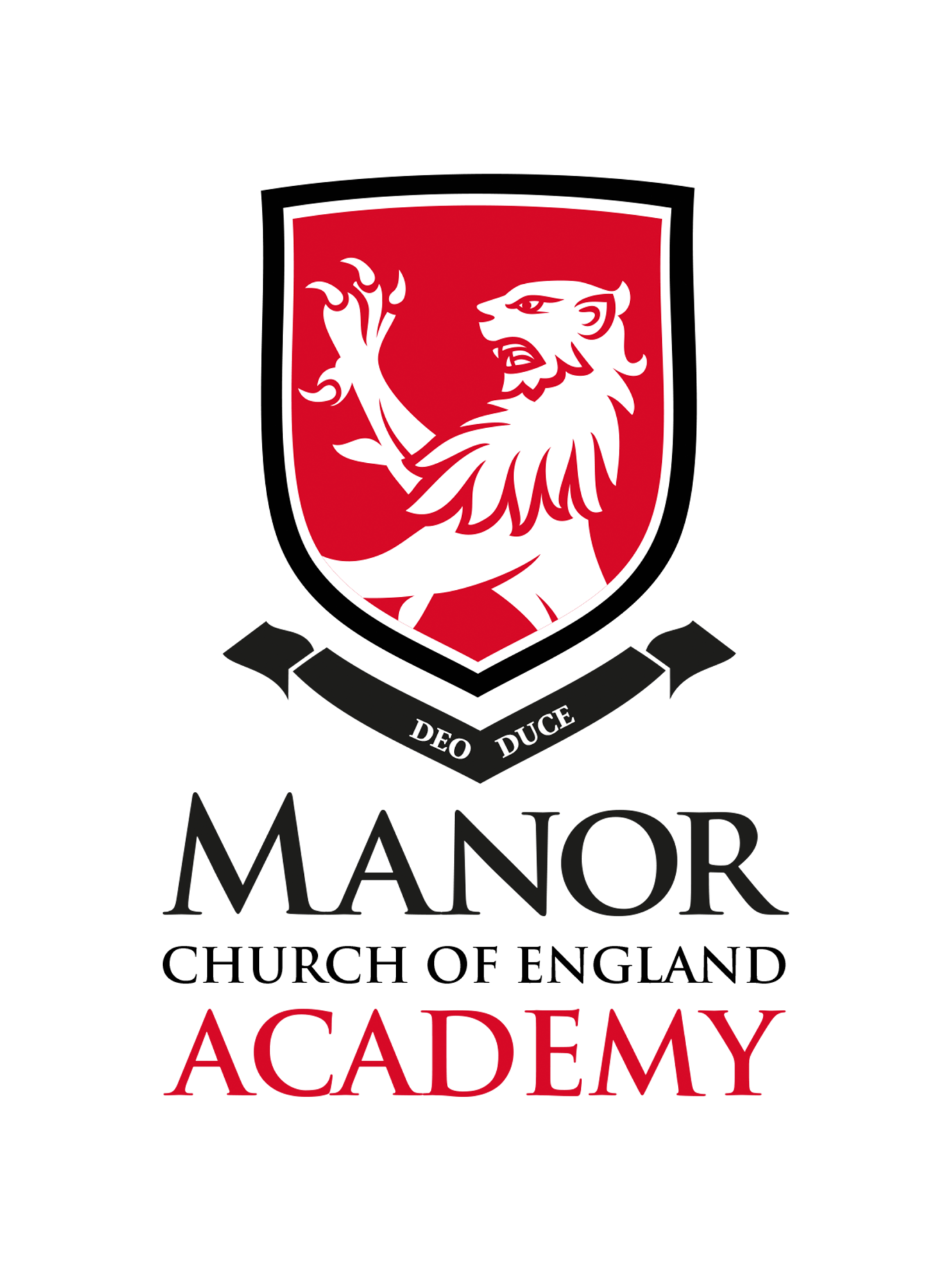 MCE Logo new portrait