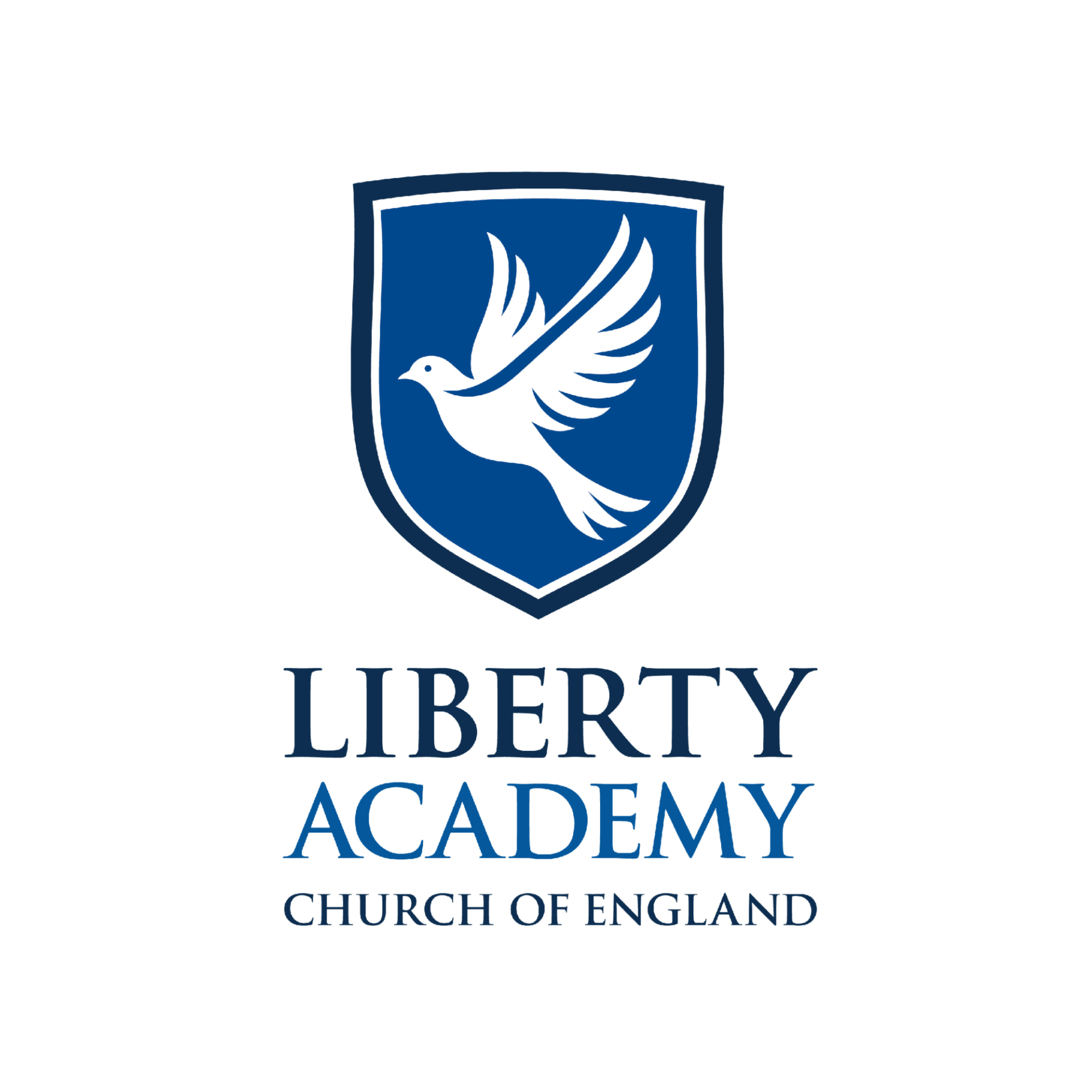 Liberty Academy Final 1