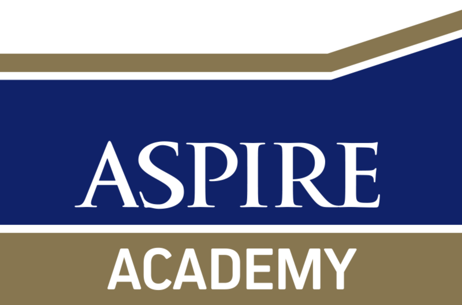 Aspire Academy COL 800px