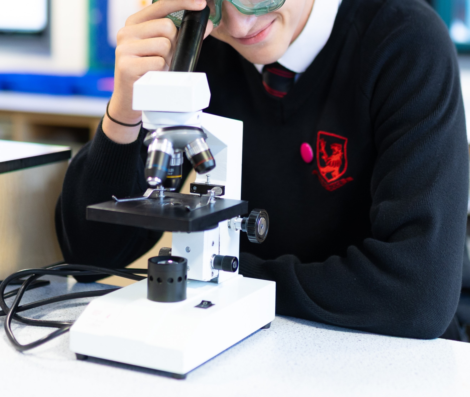 Manor Academy Sept 25 026