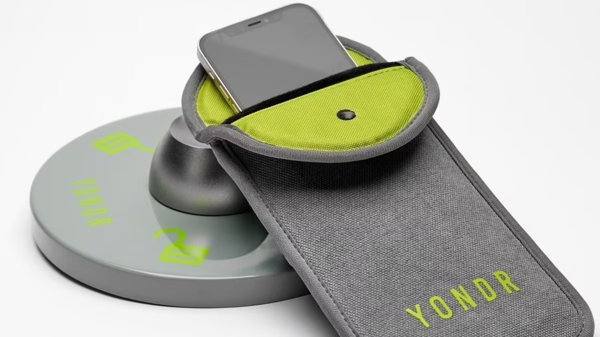 83800073 0 image m 20 1725377266804