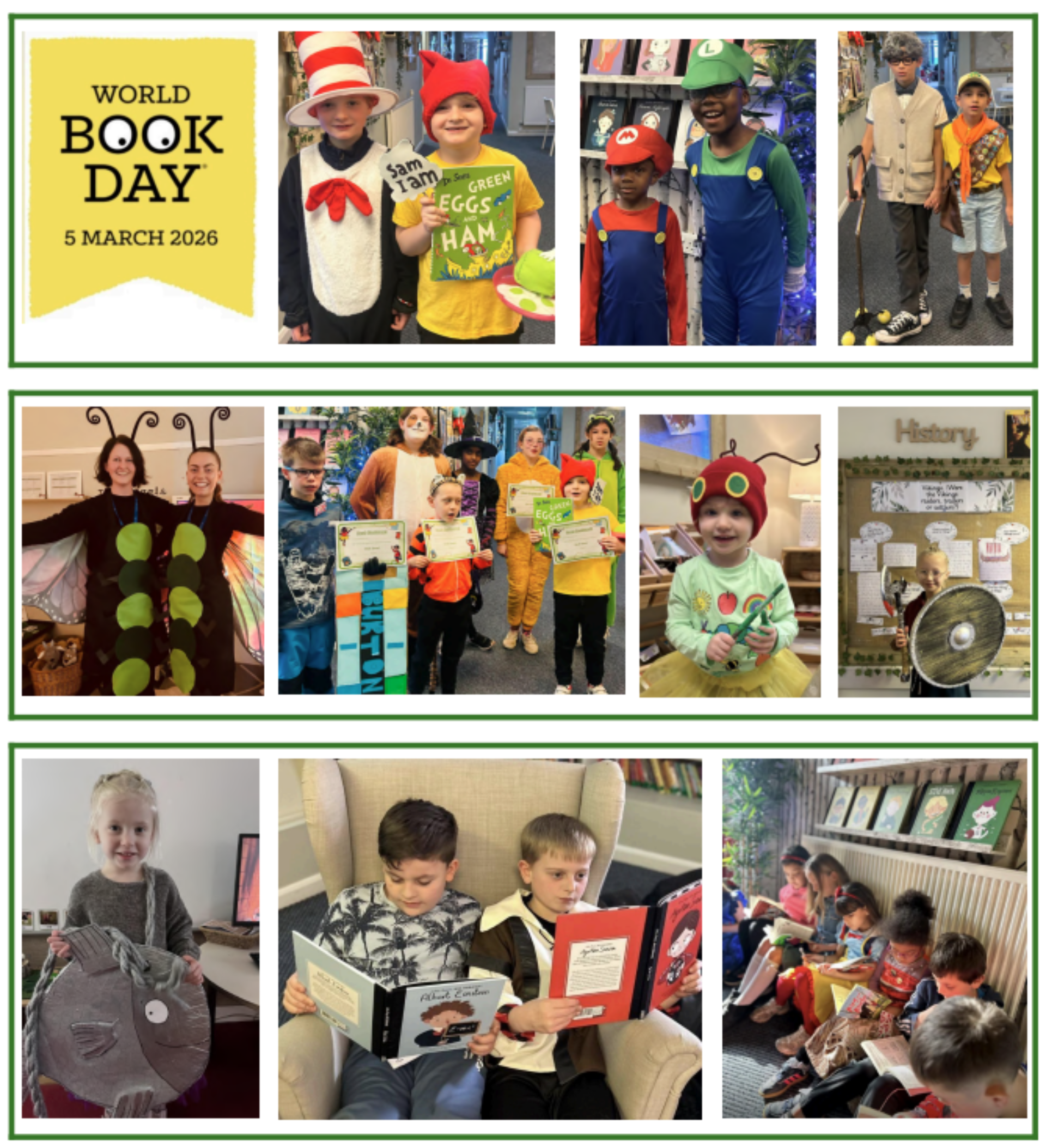 Screenshot 2026 03 17 11522233