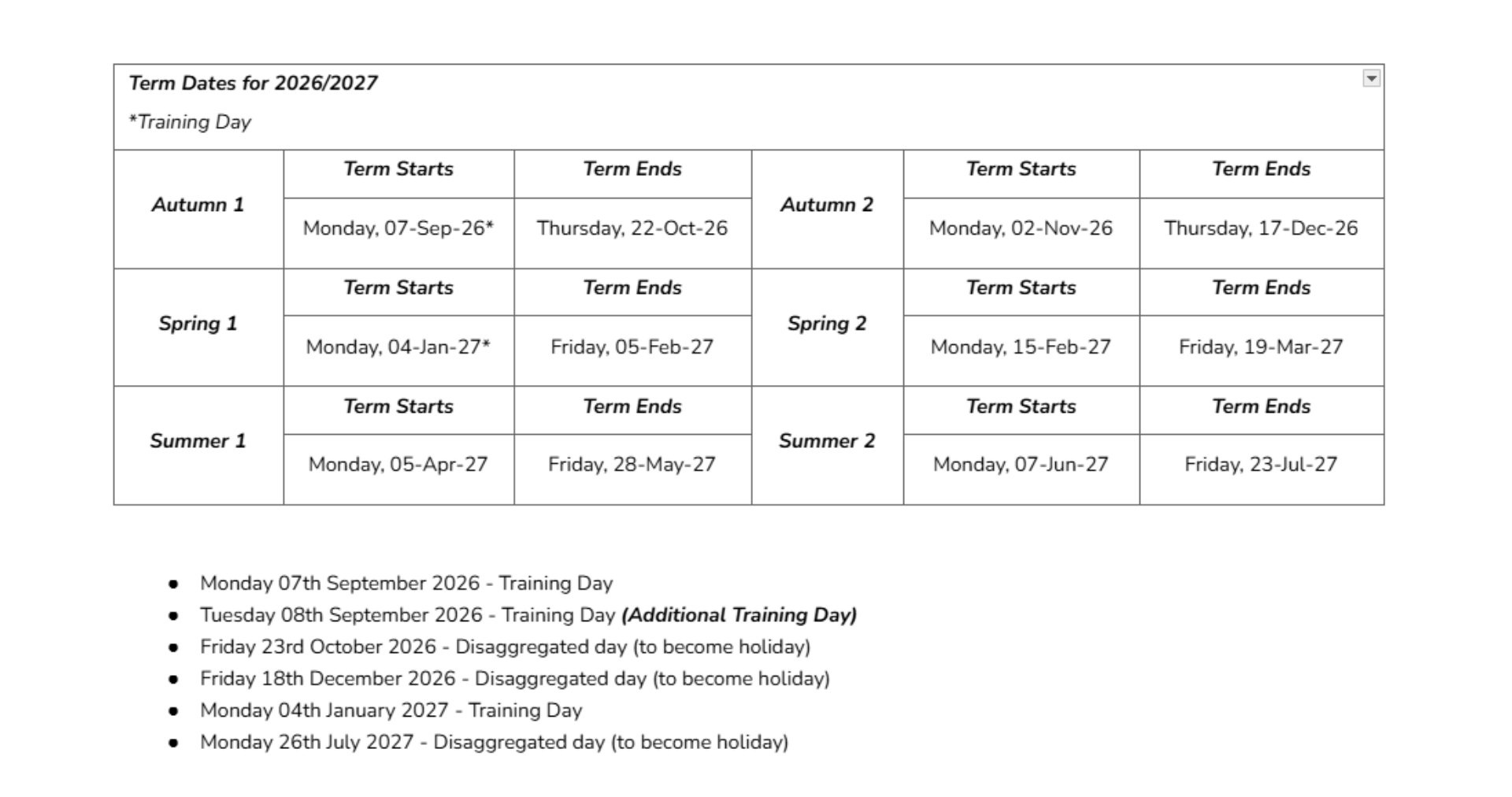 Screenshot 2026 04 15 143643